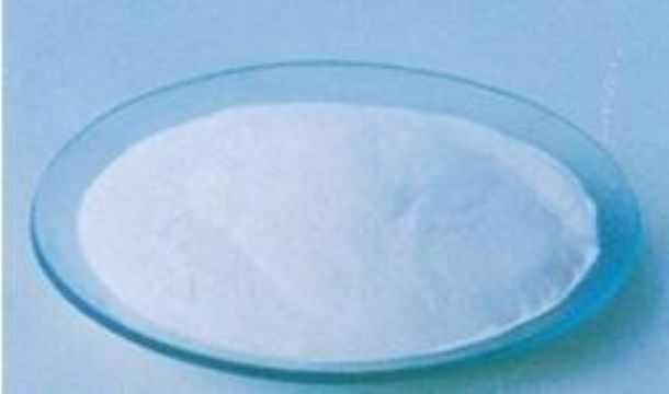 Testosterone Isocaproate 